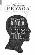 The Book of Disquiet - Paperback