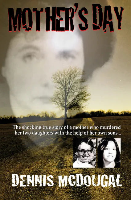 Mother's Day - Paperback