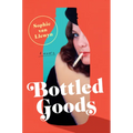 Bottled Goods - Paperback