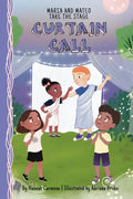 Curtain Call: Book 4 - Paperback