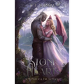 Stone Hearts: A Monster & Fae Romance - Paperback