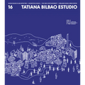 Tatiana Bilbao Estudio - Paperback