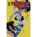 Midnight, Mass. - Paperback