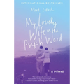 My Lovely Wife in the Psych Ward: A Memoir - Paperback