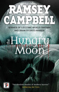 The Hungry Moon - Paperback