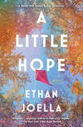 A Little Hope - Paperback