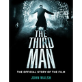The Third Man: The Official Story of the Film - Hardcover