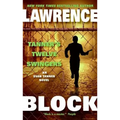 Tanner's Twelve Swingers - Paperback