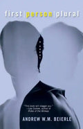 First Person Plural - Paperback