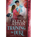 Training the Duke - Paperback
