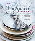 Newlywed Cookbook: Fresh Ideas and Modern Recipes for Cooking with and for Each Other - Hardcover