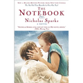 The Notebook - Paperback