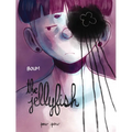 The Jellyfish - Paperback