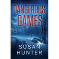 Dangerous Games - Paperback