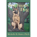 Soulmate Dog - Paperback