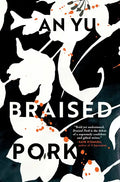 Braised Pork - Hardcover