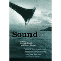 Sound - Paperback