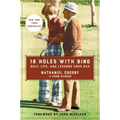 18 Holes with Bing - Paperback