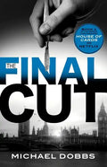 The Final Cut - Paperback