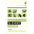 Everything Is Everything - Paperback