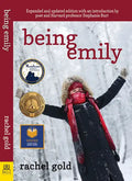 Being Emily Anniversary Edition - Paperback