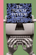 The Touch System - Paperback