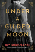 Under a Gilded Moon - Paperback