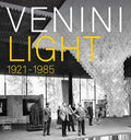 Venini Light: 1921-1985 - Hardcover
