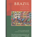 Brazil: A Traveler's Literary Companion - Paperback