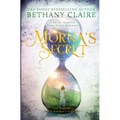 Morna's Secret: A Sweet, Scottish, Time Travel Romance - Paperback