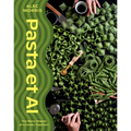Pasta et al: The Many Shapes of a Family Tradition - Hardcover