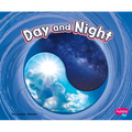 Day and Night - Paperback