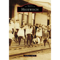 Hegewisch - Paperback