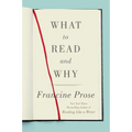What to Read and Why - Paperback