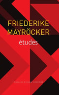 Études - Paperback