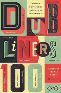 Dubliners 100 - Paperback