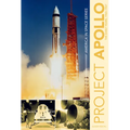 Project Apollo: The Early Years, 1960-1967 - Hardcover