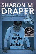 The Battle of Jericho - Paperback
