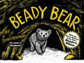Beady Bear: With the Never-Before-Seen Story Beady's Pillow - Paperback