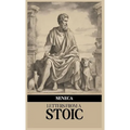 Letters from a Stoic - Hardcover
