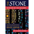 The Stone Rejected by the Builders: Some Uncommon Reflections on Social Justice - Hardcover