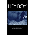 Hey Boy - Paperback