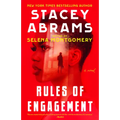 Rules of Engagement - Paperback