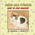 Daisy and Friends: How to Stay Healthy - Paperback