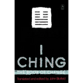 I Ching: The Book of Change - Paperback