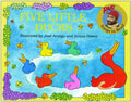 Five Little Ducks - Paperback