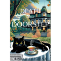 Death at the Doorstep: A Karin Niemi Mystery - Paperback
