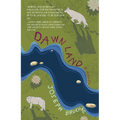 Dawn Land - Paperback