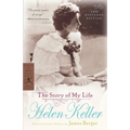 The Story of My Life: The Restored Edition - Paperback