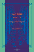 Hanging Devils - Paperback